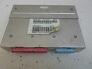 OEM Engine Computer for 1994 Chevrolet Cavalier – 16191947