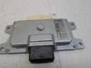 Transmission Control Module TCM TCU for 2007, 2008 Nissan Altima – 31036 JA03A
