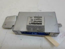 Transmission Control Module TCM TCU for 1997 Nissan Altima – ETC-N450 A2