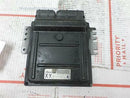 OEM Engine Computer Programmed Plug&Play Nissan Sentra 2004 2005 Mec63-133 A2 PCM