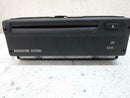 OEM Radio BMW 7 Series 745I 2002 2003 65.90-6 927 712-01