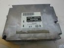 OEM Engine Computer for 2000 Toyota Corolla – 89661-02682