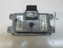 Transmission Control Module TCM TCU Nissan Maxima 2014 310F6 1Pv2A