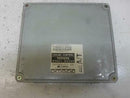 OEM Engine Computer Programmed Plug&Play Toyota Camry 1995 89661-06200 PCM