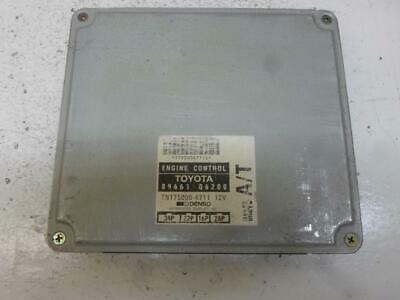 OEM Engine Computer Programmed Plug&Play Toyota Camry 1995 89661-06200 PCM