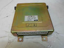 OEM Engine Computer Hyundai Elantra 1994 1995 39110-33480 1.8L ECM PCM ECU