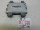 OEM Engine Computer Programmed GMC Sierra 1500 Pickup 2005 2006 2007 12583561 ECM