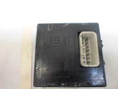 OEM Lamp Failure Relay Lexus ES300 1992 1993 1994 1995 1996 89373-33010