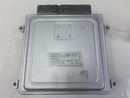 OEM Engine Computer for 2006, 2007, 2008 Hyundai Sonata 2.4L – 39100-25131