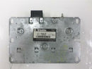 GPS Navigation Receiver Control Module BMW E38 750I 2000 32402-30 65908385141