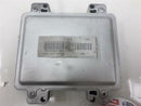 OEM Engine Computer for 2005 Chevrolet Uplander 3.5L – 12581598
