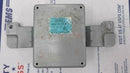 Theft-Locking Control Module Hyundai Elantra 1996 1997 1998 1999 2000