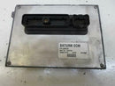 OEM Engine Computer Programmed Plug&Play Saturn Ion 2003 12585735 12585734 2.2L PCM