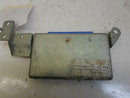 Transmission Control Module TCM TCU Infiniti J30 1993 1994 31036 10Y00 A64-000 K50