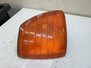 OEM Right Turn Signal Indicator for 1973, 1974, 1975 Mercedes -Benz S-Class – 1305233002