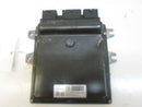 OEM Engine Computer for 2008 Nissan Altima 2.5L – MEC110-182 A1