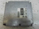 OEM Engine Computer for 1998 Toyota Corolla – 89661-02430
