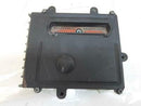 Transmission Control Module TCM TCU Chrysler 300M 2000 04606517Ae