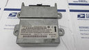 Airbag Control Module Dodge Neon 2000 P05269877Ae 2.0L