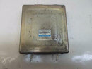 Transmission Control Module TCM TCU Mitsubishi Galant 1994 1995 Md757009