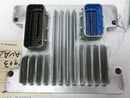 OEM Engine Computer Programmed Saturn L Series 2002 2003 2004 12210553 2.2L ECM