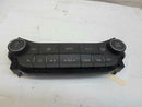 OEM Radio Chevrolet Malibu 2013 22881000 Am-Fm-Single Cd-Mp3-Usb
