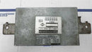 Transmission Control Module TCM TCU Nissan Altima 1998 1999 ETC-N550 G1