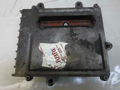 Transmission Control Module TCM TCU Chrysler Concorde 1999 04606936Ac