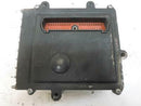 Transmission Control Module TCM TCU Chrysler Sebring 1995 5269660