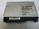 Transmission Control Module TCM TCU Audi A4 2003 2004 8E0927156P 1.8L
