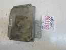 Transmission Control Module TCM TCU Kia Sorento 2005 2006 A64-000 9B4