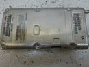 Communication Control Module Chevrolet Tahoe 2001 2002 12207559