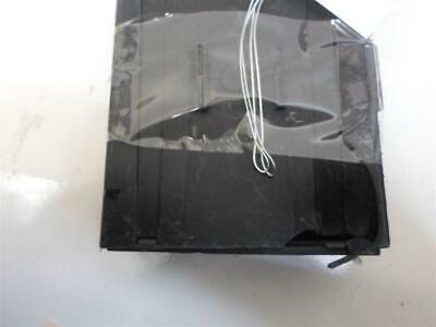 Keyless Entry Control Module Nissan Quest 1993 1994 1995 F4Xa-14B001-Aa