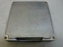 OEM Engine Computer for 1990 Toyota Corolla – 89661-12490