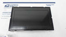 OEM Display Screen Nissan Maxima 2004 2005 28090-7Y112 In-Dash W/O Nav System