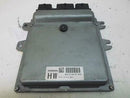 OEM Engine Computer Programmed Plug&Play Nissan Altima 2009 Mec110-260 B1 2.5L