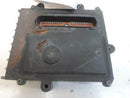 Transmission Control Module TCM TCU Chrysler Concorde 1999 04606936Ac