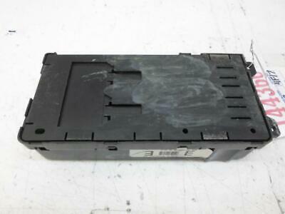 Multifunction GEM Control Module for 1997 Ford F150 – F65B-14B205-EB