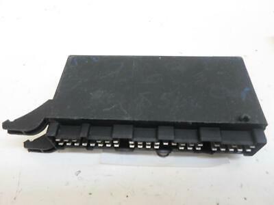 Lamp Control Module Mercedes-Benz S-Class 1992 1993 1994 1995 140 542 08 32