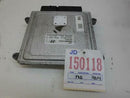 OEM Engine Computer Hyundai Elantra 2009 2010 2011 2012 39150-23161 2.0L At ECM