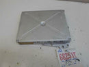 OEM Engine Computer Acura Legend 1988 1989 37820-Pl2-A13 PCM ECU ECM