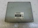OEM Engine Computer Programmed Plug&Play Toyota Avalon 1995 89661-07010 PCM ECM