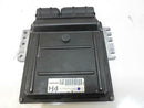 OEM Engine Computer for 2004 Nissan Sentra – MEC33-334 A1
