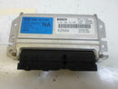 OEM Engine Computer Kia Spectra 2002 2003 K2Na 18 881A PCM ECM ECU