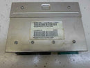 OEM Engine Computer Oldsmobile Ciera 1994 1995 16208634 PCM ECM ECU