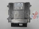 OEM Engine Computer Hyundai Sonata 2011 39111-2G666 2.4L At Calif Emissions