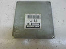 OEM Engine Computer Programmed Plug&Play Nissan Sentra 1996 Ja18E54 Ba9 PCM ECM