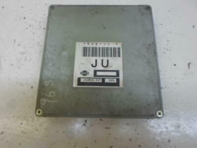 OEM Engine Computer Programmed Plug&Play Nissan Sentra 1996 Ja18E54 Ba9 PCM ECM