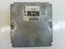 OEM Engine Computer Programmed Plug&Play Toyota Avalon 1999 89661-07221 PCM ECM