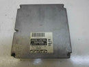 OEM Engine Computer Programmed Plug&Play Toyota Camry 1998 89661-06510 PCM ECU